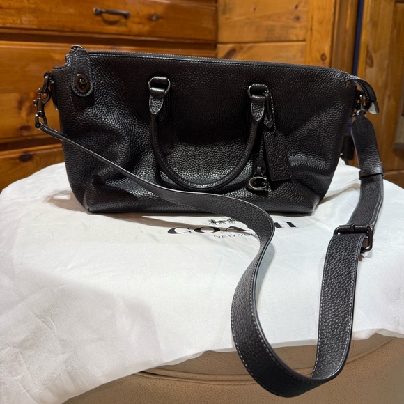Coach Handbags - COACH